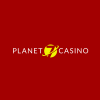 Planet 7 Casino