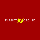 Planet 7 Casino